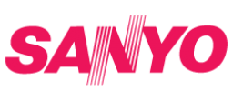 logo_HVAC-Sanyo
