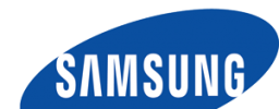 samsung-logo-asdawqewqe